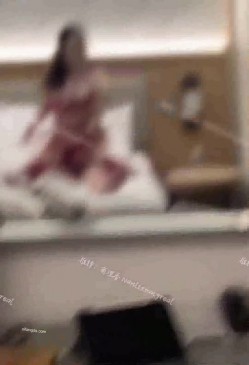 明星颜值尤物御姐【南理香】天花板级 风情万种的小姐姐，极品S级身材 白虎粉穴要被撑破！ 截图2