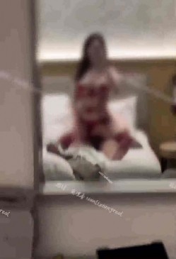 明星颜值尤物御姐【南理香】天花板级 风情万种的小姐姐，极品S级身材 白虎粉穴要被撑破！ 截图5