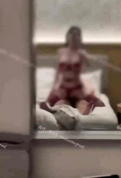 明星颜值尤物御姐【南理香】天花板级 风情万种的小姐姐，极品S级身材 白虎粉穴要被撑破！ 截图6