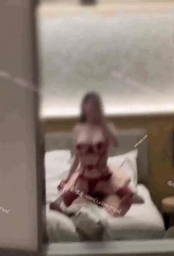 明星颜值尤物御姐【南理香】天花板级 风情万种的小姐姐，极品S级身材 白虎粉穴要被撑破！ 截图7