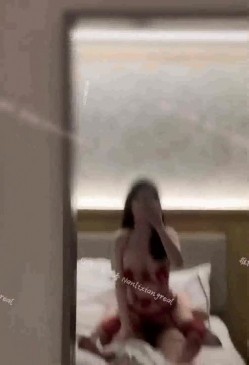 明星颜值尤物御姐【南理香】天花板级 风情万种的小姐姐，极品S级身材 白虎粉穴要被撑破！ 截图12