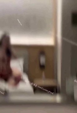 明星颜值尤物御姐【南理香】天花板级 风情万种的小姐姐，极品S级身材 白虎粉穴要被撑破！ 截图13