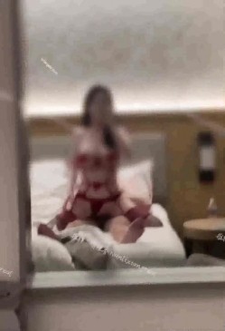 明星颜值尤物御姐【南理香】天花板级 风情万种的小姐姐，极品S级身材 白虎粉穴要被撑破！ 截图14