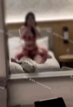 明星颜值尤物御姐【南理香】天花板级 风情万种的小姐姐，极品S级身材 白虎粉穴要被撑破！ 截图15