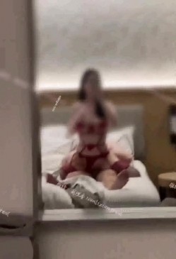 明星颜值尤物御姐【南理香】天花板级 风情万种的小姐姐，极品S级身材 白虎粉穴要被撑破！ 截图16