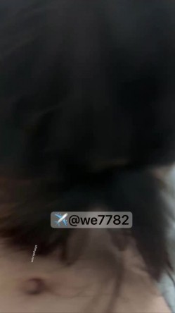 大神【we7782】约啪多位极品女主福利，露脸舞蹈生，蜂腰翘臀好身材 截图8