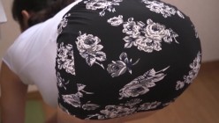NEWM-075 真・異常性交 四十路母と子 其の参拾弐 夫の連れ子と一線を越えてしまった巨乳妻 山瀬美紀 截图1