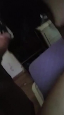 高端私密群内部福利16基本都露脸美女如云 截图2