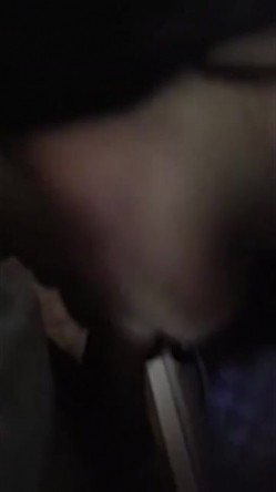 高端私密群内部福利16基本都露脸美女如云 截图4