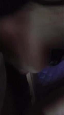 高端私密群内部福利16基本都露脸美女如云 截图5