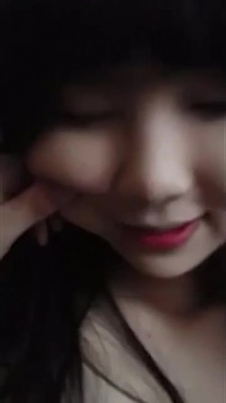 高端私密群内部福利16基本都露脸美女如云 截图7