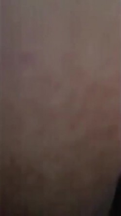 高端私密群内部福利16基本都露脸美女如云 截图10