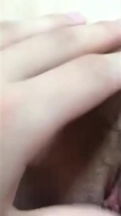 高端私密群内部福利16基本都露脸美女如云 截图12