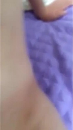 高端私密群内部福利16基本都露脸美女如云 截图14