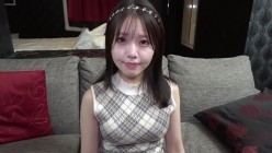 fc2ppv-4802496 截图1