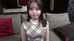 fc2ppv-4802496 截图2
