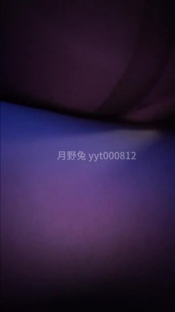 富豪包养极品空姐尤物「月野兔mmy」全量推特资源 肛交、3P、献妻、野外露出、车震 截图9