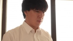 JUR-865 截图3