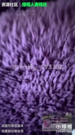 推特新晋约啪大神肌肉帅哥「热带鱼」《抖音女神M极品大奶虐胸吞精日常》抖音顶美人瘦奶大，虐胸捆绑玩乳夹，敏感体质会阴吹 截图7