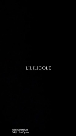 专泡良家大神『LILILICOLE』翘臀骚货一边穿着高跟黑丝一边女上摇摆，只需躺着据能享受全自动炮架服务 截图11