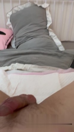 花崎足控 约拍调教漫展颜值小姐姐 足交 阴推 无套啪啪 有对白 截图4