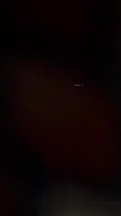 花崎足控 约拍调教漫展颜值小姐姐 足交 阴推 无套啪啪 有对白 截图5