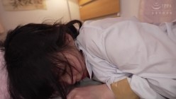 DDFF-020 オ○ンコ喉マ○コメッタ刺し ストーカー教師のこじらせ恋愛の餌食になった無垢美少女 横宮七海 截图14
