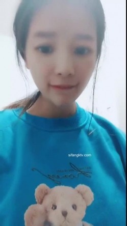 骚货奶妈~【哺乳期】收费自慰跳蛋双插~道具~呻吟声好刺耳~看着很良家贤惠，骚起来也是不得了！ 截图16