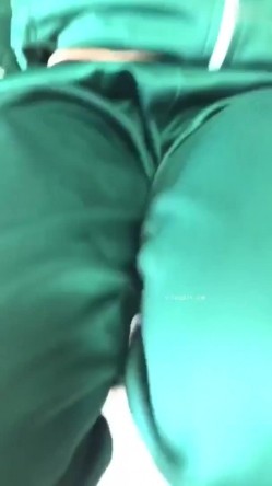 露脸才是王道！极度反差清纯漂亮姐姐【小云】性爱私拍，口交深喉各种服装啪啪一线天美鲍 截图6