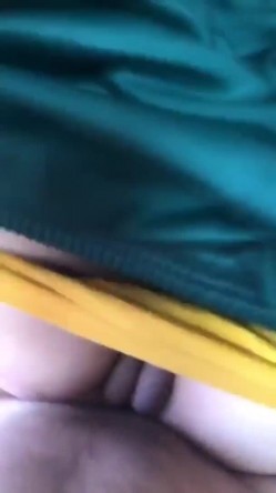 露脸才是王道！极度反差清纯漂亮姐姐【小云】性爱私拍，口交深喉各种服装啪啪一线天美鲍 截图14