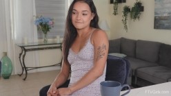 FTVGirls.26.05.19.Zara.Vixen.Vibrator.Day.XXX.1080p.MP4-NBQ[XC] 截图10