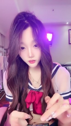 ️神级女神【董小姐】高端女神！模特身材~裸舞~道具自慰~白浆直流！ 截图2