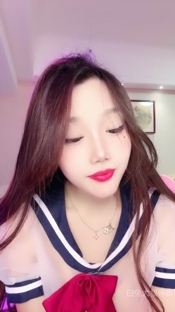 ️神级女神【董小姐】高端女神！模特身材~裸舞~道具自慰~白浆直流！ 截图13