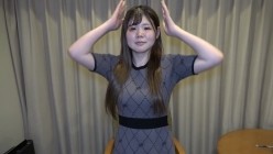 fc2ppv-4761257 截图3