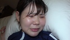 fc2ppv-4761257 截图16