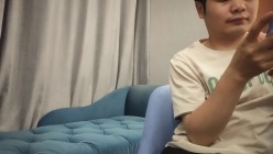 熟女探花_妩媚妖娆少妇，身材保养得还不错，拉手后入猛草呻吟娇喘 截图2