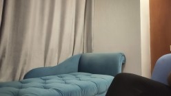 熟女探花_妩媚妖娆少妇，身材保养得还不错，拉手后入猛草呻吟娇喘 截图3