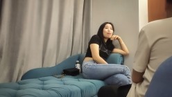 熟女探花_妩媚妖娆少妇，身材保养得还不错，拉手后入猛草呻吟娇喘 截图7