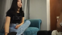 熟女探花_妩媚妖娆少妇，身材保养得还不错，拉手后入猛草呻吟娇喘 截图8