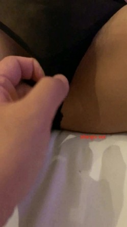 [MJ资源] 【震撼发售】国内真实原创灌醉99年健身瑜伽小妹（三）9V+62P 截图8