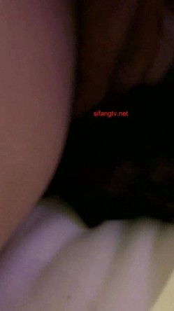 [MJ资源] 【震撼发售】国内真实原创灌醉99年健身瑜伽小妹（三）9V+62P 截图13