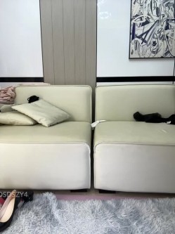 极品女同姐妹花【pupu】身材非常极品的黑丝女同磨豆腐互插舔逼 截图2