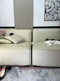极品女同姐妹花【pupu】身材非常极品的黑丝女同磨豆腐互插舔逼 截图4