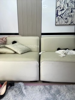 极品女同姐妹花【pupu】身材非常极品的黑丝女同磨豆腐互插舔逼 截图5