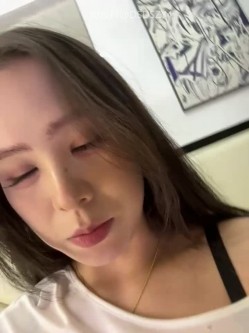极品女同姐妹花【pupu】身材非常极品的黑丝女同磨豆腐互插舔逼 截图15