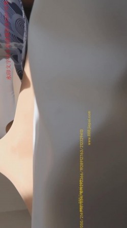 破解盗录最新一期学院私拍 ️样子清纯的175cm学妹下海酒店大尺度私拍被摄影师指奸逼逼 截图6
