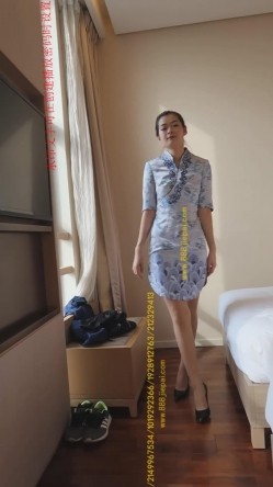 破解盗录最新一期学院私拍 ️样子清纯的175cm学妹下海酒店大尺度私拍被摄影师指奸逼逼 截图7