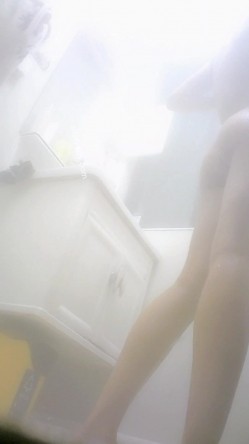 价值千元出租屋完美偸拍舞蹈老师日常洗澡 美乳美腿美鲍大翘臀很会保养自己的身体原版全套 截图8