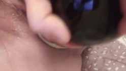 《稀缺资源 震撼狠货》推特字母圈网红SM界天花板重度性虐大师【I_m_ur】各种极限调教私拍~扩张 异物 虐阴虐尿道花样繁多 截图1