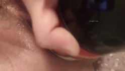 《稀缺资源 震撼狠货》推特字母圈网红SM界天花板重度性虐大师【I_m_ur】各种极限调教私拍~扩张 异物 虐阴虐尿道花样繁多 截图5
